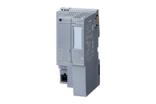 Load image into Gallery viewer, Siemens 6GK7542-6UX00-0XE0