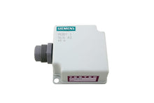 Load image into Gallery viewer, Siemens 6GT2001-0BA00