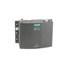 Load image into Gallery viewer, Siemens 6GT2002-2EE00