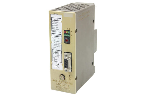 Siemens 6GT2002-0BA00