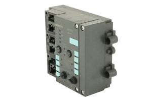 Siemens 6GT2002-0EB20