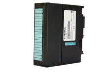 Load image into Gallery viewer, Siemens 6GT2002-0GA00