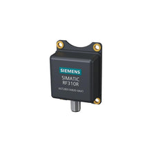 Load image into Gallery viewer, Siemens 6GT2801-1AB20-0AX1