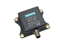 Load image into Gallery viewer, Siemens 6GT2801-1AA10