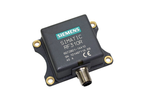 Siemens 6GT2801-1AA10