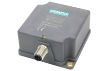 Load image into Gallery viewer, Siemens 6GT2801-2AA10