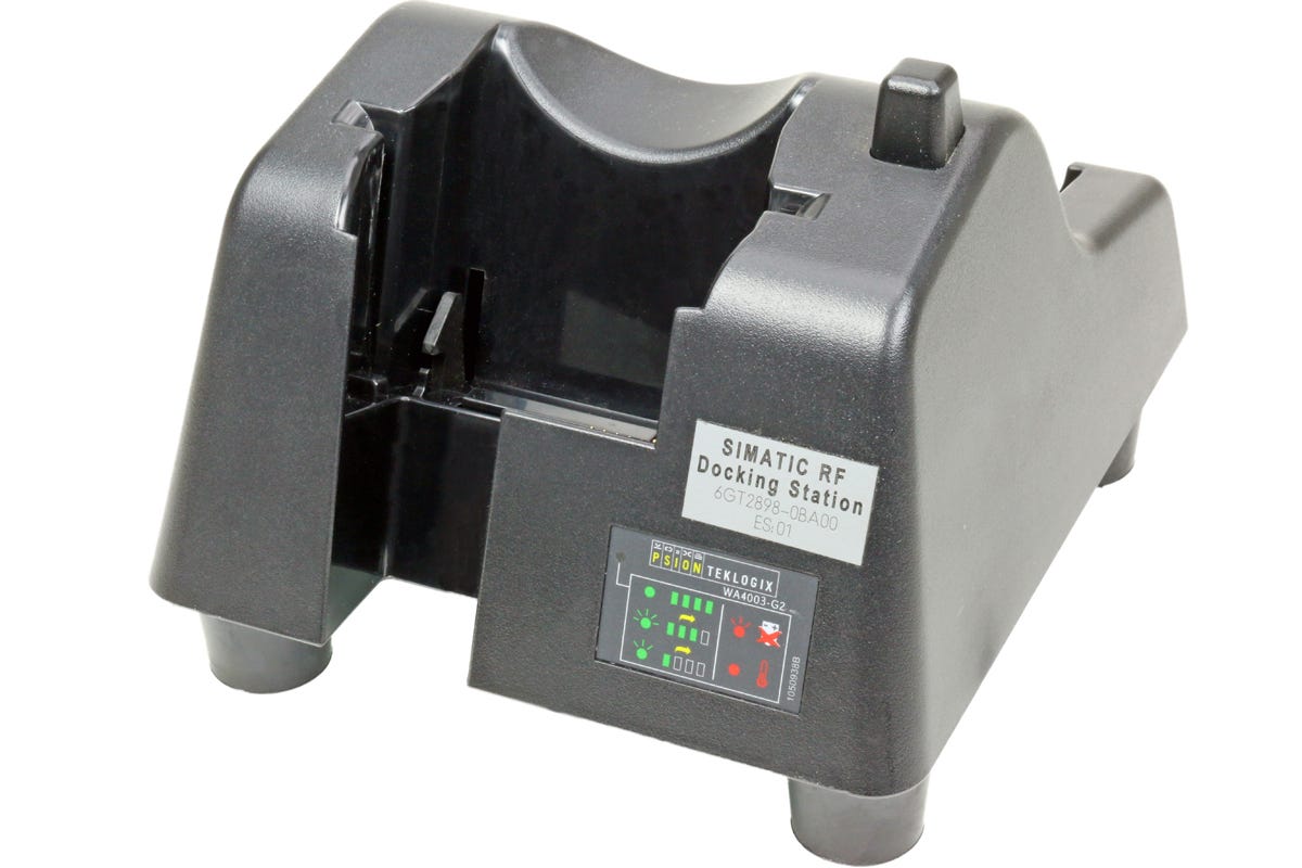 Siemens 6GT2898-0BA00