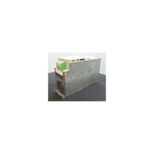 Load image into Gallery viewer, Siemens 6SC6116-0AA00