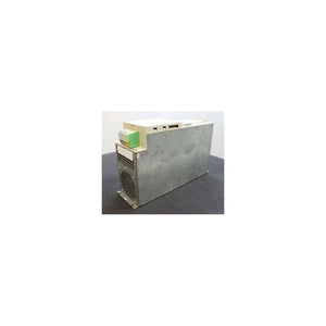 Siemens 6SC6116-0AA00