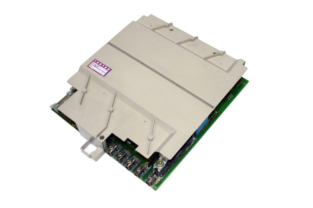 Siemens 6SC6130-0FE01