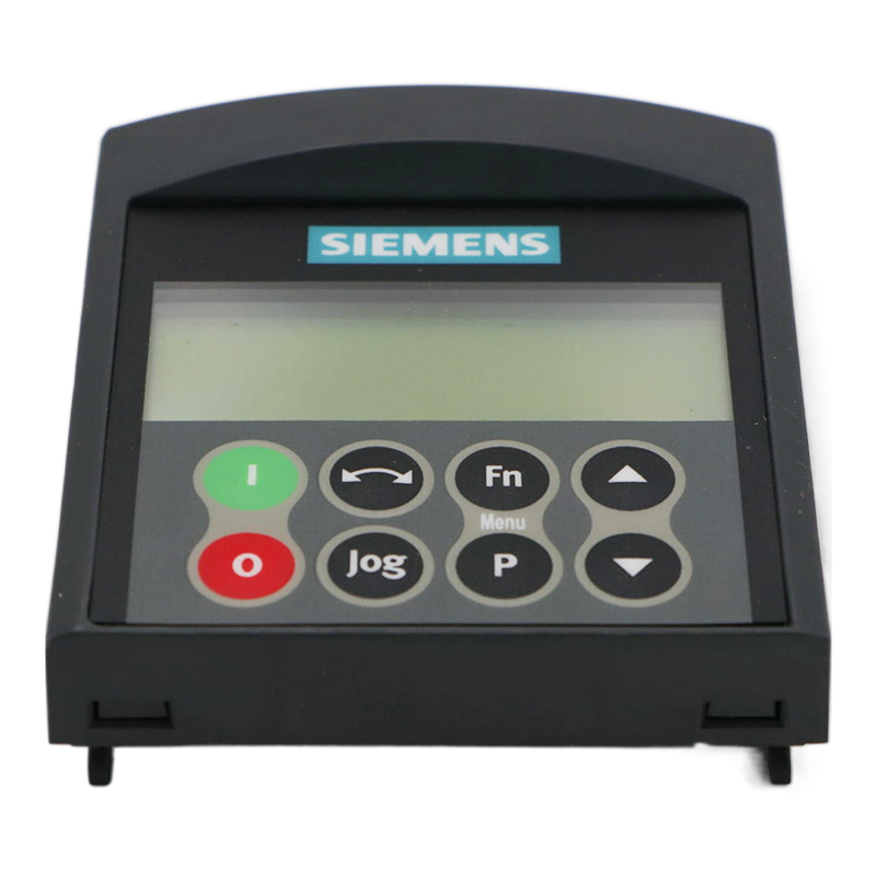 Siemens 6SE6400-0AP00-0AA1