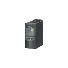 Load image into Gallery viewer, Siemens 6SE6420-2AB13-7AA0