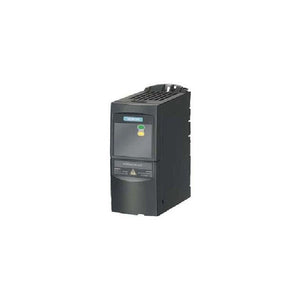 Siemens 6SE6420-2AB13-7AA0