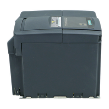 Load image into Gallery viewer, Siemens 6SE6440-2UD22-2BA1