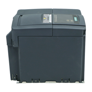 Siemens 6SE6440-2UD22-2BA1
