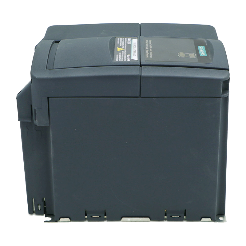 Siemens 6SE6440-2UD22-2BA1