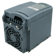 Load image into Gallery viewer, Siemens 6SE6440-2UD22-2BA1