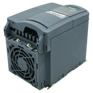 Siemens 6SE6440-2UD22-2BA1