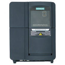 Load image into Gallery viewer, Siemens 6SE6440-2UD22-2BA1