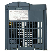 Load image into Gallery viewer, Siemens 6SE6440-2UD22-2BA1
