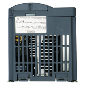 Siemens 6SE6440-2UD22-2BA1