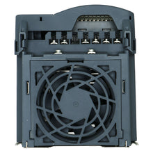 Load image into Gallery viewer, Siemens 6SE6440-2UD22-2BA1