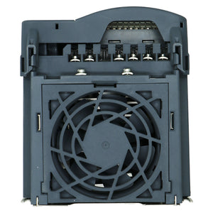 Siemens 6SE6440-2UD22-2BA1