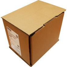 Load image into Gallery viewer, Siemens 6SE6440-2UD22-2BA1