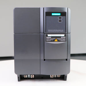 Siemens 6SE6440-2UD25-5CA1