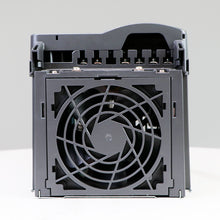 Load image into Gallery viewer, Siemens 6SE6440-2UD25-5CA1