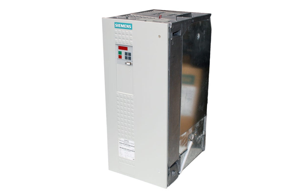 Siemens 6SE7023-8TD10