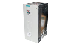 Load image into Gallery viewer, Siemens 6SE7023-8TD10