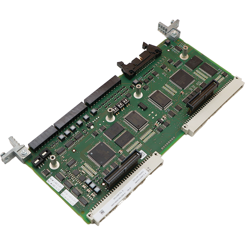 Siemens 6SE7090-0XX84-0AB0