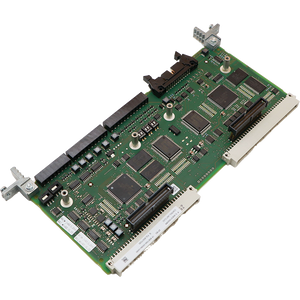 Siemens 6SE7090-0XX84-0AB0