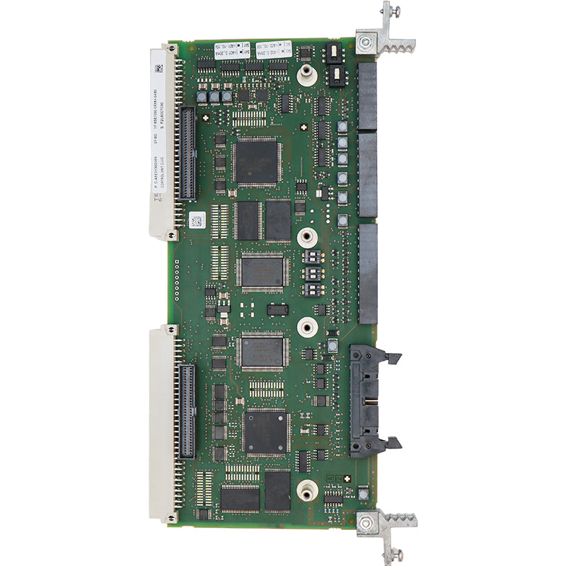 Siemens 6SE7090-0XX84-0AB0
