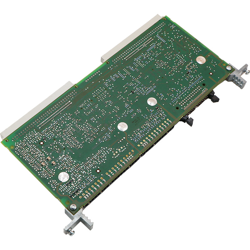Siemens 6SE7090-0XX84-0AB0