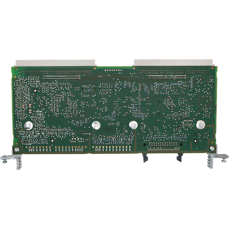 Siemens 6SE7090-0XX84-0AB0