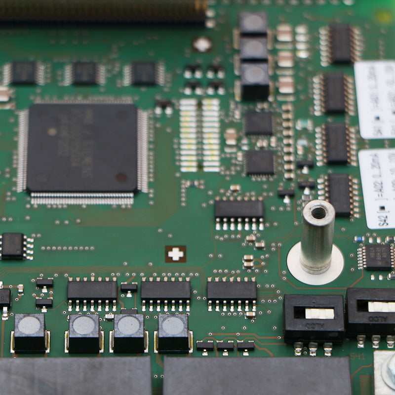Siemens 6SE7090-0XX84-0AB0