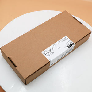 Siemens 6SE7090-0XX84-0AB0