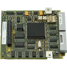 Load image into Gallery viewer, Siemens 6SE7090-0XX84-0FA0