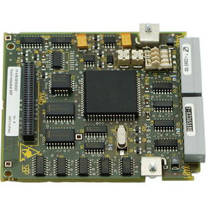 Siemens 6SE7090-0XX84-0FA0