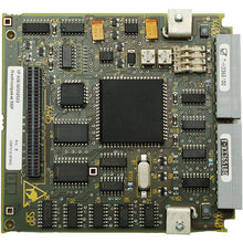 Load image into Gallery viewer, Siemens 6SE7090-0XX84-0FA0