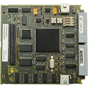 Siemens 6SE7090-0XX84-0FA0