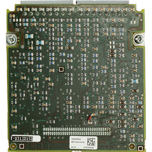 Load image into Gallery viewer, Siemens 6SE7090-0XX84-0FA0