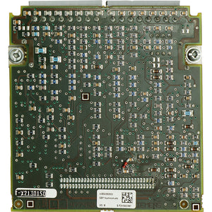 Siemens 6SE7090-0XX84-0FA0