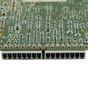 Siemens 6SE7090-0XX84-0FA0