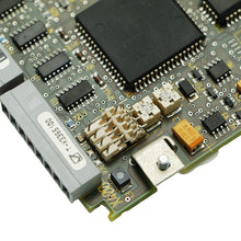 Load image into Gallery viewer, Siemens 6SE7090-0XX84-0FA0