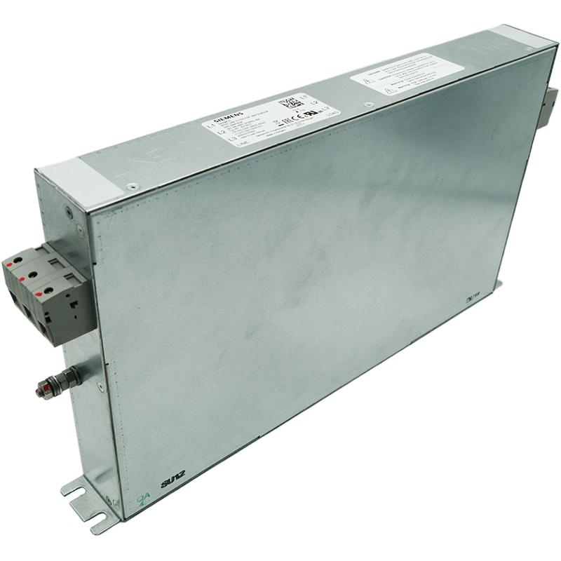 Siemens 6SL3000-0BE21-6DA0