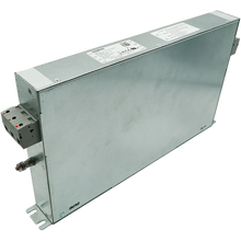 Load image into Gallery viewer, Siemens 6SL3000-0BE21-6DA0