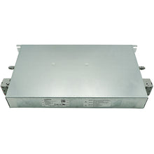 Load image into Gallery viewer, Siemens 6SL3000-0BE21-6DA0